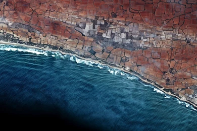 Android M wallpaper full original size.jpg