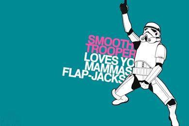 Download Great Funny Wallpaper Backgrounds