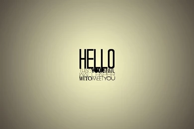 11 Wallpapers HD Wallpapers