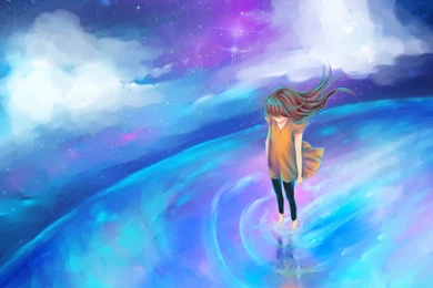 Original Computer Wallpapers, Desktop Backgrounds