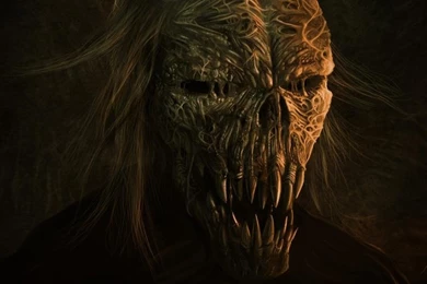 Horror Skull Wallpaper,horror HD Wallpaper,skull HD Wallpapers ...