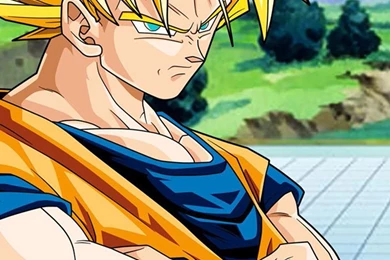 HD Wallpapers (Mobile)