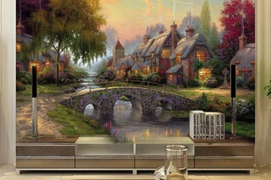 Free Video Wallpapers Promotion Shop For Promotional Free Video ...