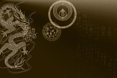 Chinese Dragon Desktop HD Wallpapers.jpg
