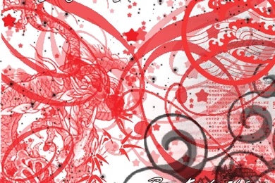 Chinese Dragon Backgrounds By Kodashima On DeviantArt