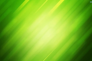 1600x1200px Green Abstract Wallpapers