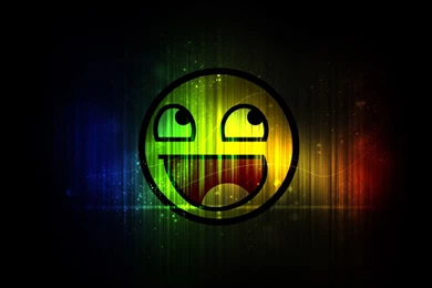Smiley Computer Wallpapers, Desktop Backgrounds