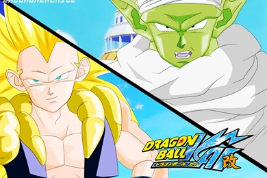 Dragon Ball Z Wallpapers For iPhone   Cartoons Wallpapers