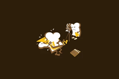 Food Computer Wallpapers, Desktop Backgrounds