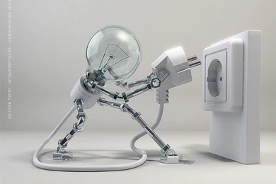 Fantasy Art 3D Wallpapers Software: Funny Humor Mixed Modes And ...