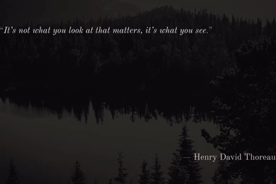 GitHub   Curiositry/wise wallpapers: A Collection Of Original ...