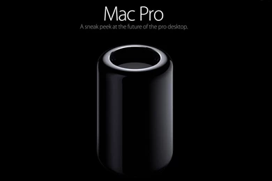 Technology Wallpapers