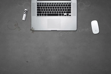 Macbook Pro Wallpapers   Computer Wallpapers