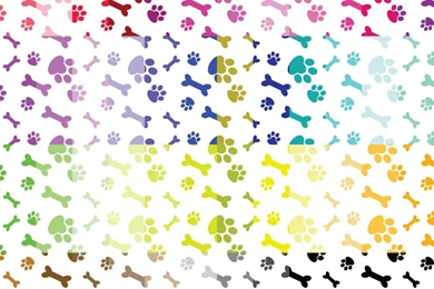 Popular Items For Paper Dog On Etsy