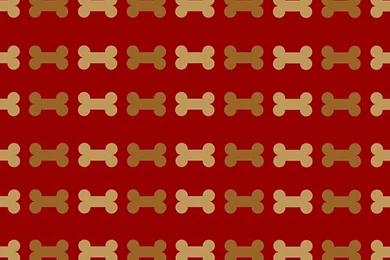 Free Illustration: Dog Bone Background, Dog, Bone, Pet   Free ...