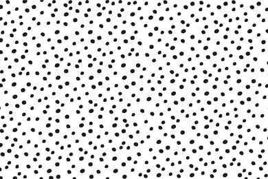 Castle Avenue Blog   DIY Gallery Wall