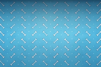 Dog Bone Backgrounds Wallpapers   1106463