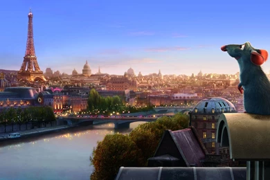 Ratatouille_wallpaper_007.jpg