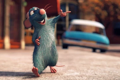 Ratatouille_wallpaper_005.jpg