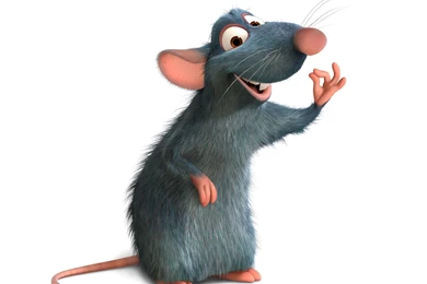 Ratatouille Wallpapers   Cartoon Wallpapers