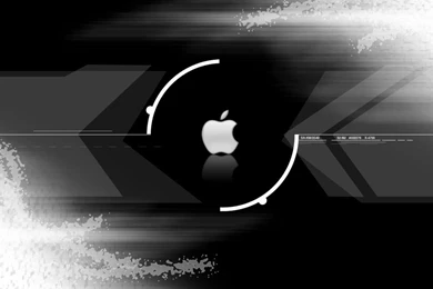 Download Magnificence Macbook Pro Apple Abstract Wallpapers