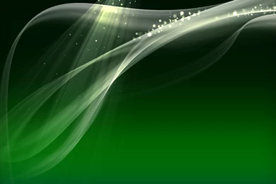 224 Green HD Wallpapers