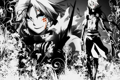 Wallpapers ArtHD.com