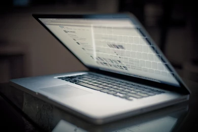 1440x900 Apple Macbook Pro Desktop PC And Mac Wallpapers