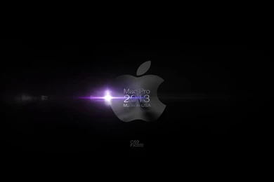 Mac Pro 2013 WWDC   CS9 Fx Design HD Desktop Wallpapers ...