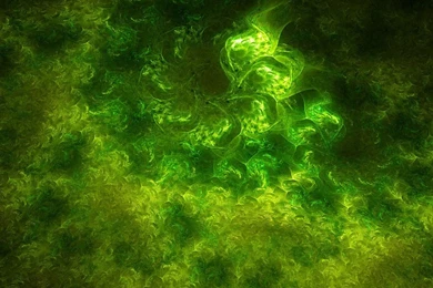 Green Abstract Wallpapers   99867