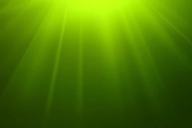 Green Abstract Backgrounds Wallpapers   204038