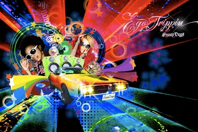 Colors Of 80s   Crestock.com