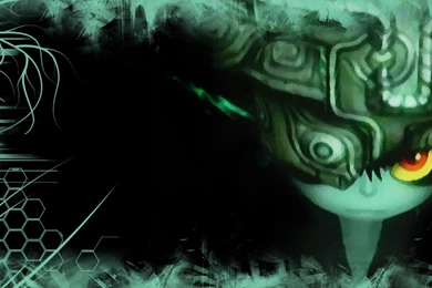 Midna Wallpapers Wallpapers Cave