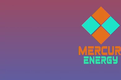 Another Simple 80s Inspired Wallpapers I Made, Enjoy! [2560x1440 ...