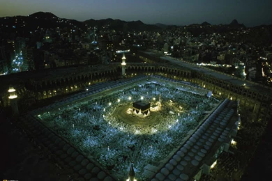 31416_1600x1200 wallpaper cb1332857330.jpg