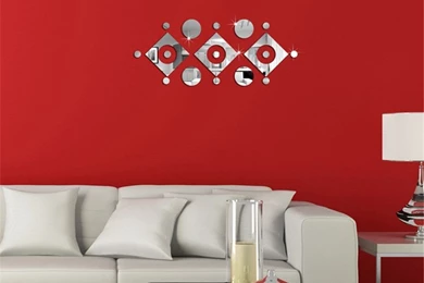 Popular Diy Wallpapers Paste Buy Cheap Diy Wallpapers Paste Lots ...