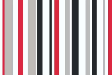 Red And White Striped Wallpapers   HD Wallpapers Pretty