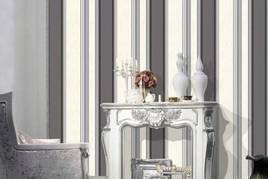 Synergy black and white stripe wallpaper.jpg