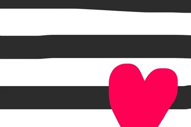 Wallpapers On Pinterest