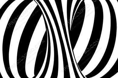 Black And White Striped Wallpapers