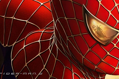 Download Download Spiderman Wallpapers Full HD