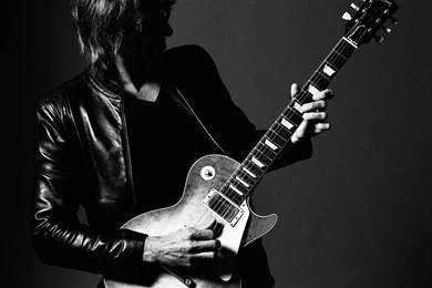 Richie Sambora Wallpapers   Wallpapers Cave