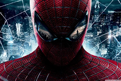 Movies Archives   Page 6 Of 17   Free Wallpapers Full Hd 1080p ...