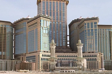 Islam Wallpapers For iPhone 5