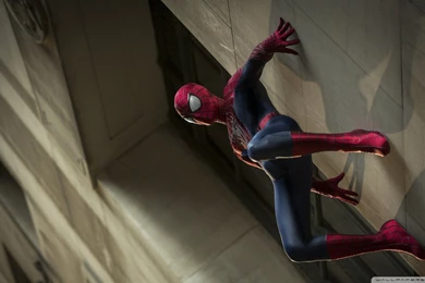 Wallpapers Spiderman 1920 X 1080 Full Hd   1920 X 1080   Full Hd ...