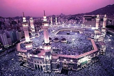 Makkah hd wallpapers.jpg