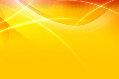 2560x1600px Orange And Yellow Wallpapers HD