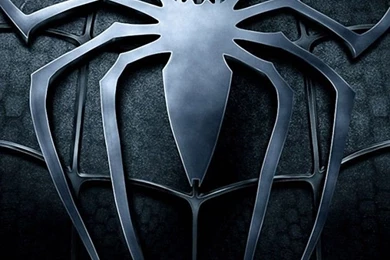 100 HD Iphone 4 Wallpapers