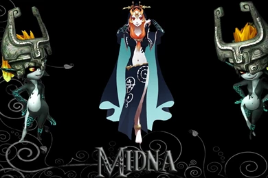 Browsing Other On DeviantArt