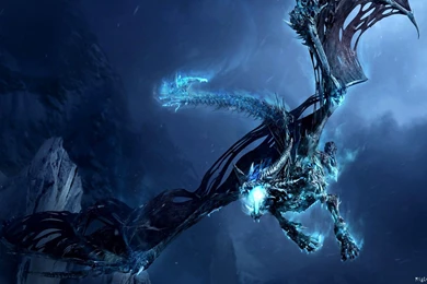 12 Model Wallpapers En Hd